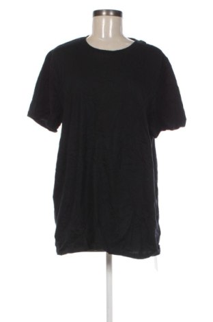 Tricou de femei Unbranded, Mărime M, Culoare Negru, Preț 53,99 Lei