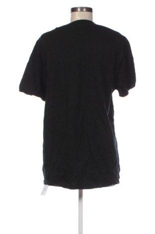Tricou de femei Unbranded, Mărime M, Culoare Negru, Preț 53,99 Lei