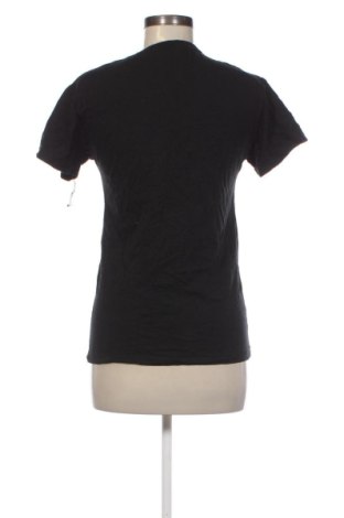 Damen T-Shirt Unbranded, Größe S, Farbe Schwarz, Preis € 11,99