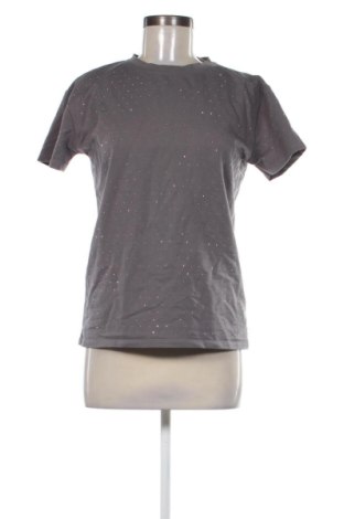 Tricou de femei Unbranded, Mărime S, Culoare Multicolor, Preț 46,92 Lei, #136479942