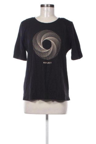 Damski T-shirt Unbranded, Rozmiar XL, Kolor Kolorowy, Cena 45,99 zł