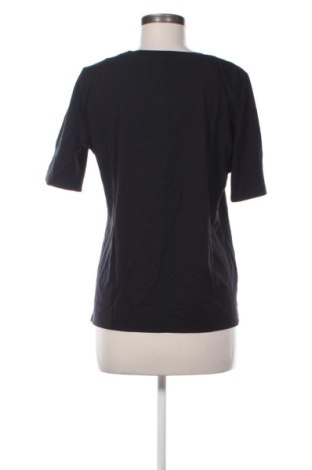 Damski T-shirt Unbranded, Rozmiar XL, Kolor Kolorowy, Cena 45,99 zł
