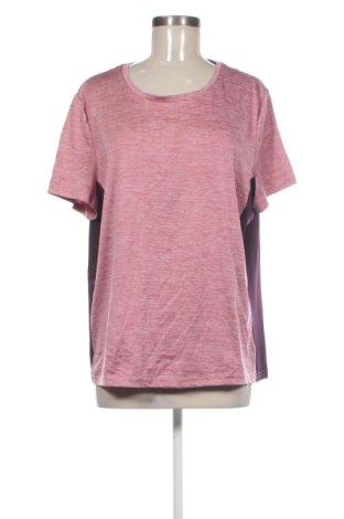 Tricou de femei Unbranded, Mărime XXL, Culoare Multicolor, Preț 44,99 Lei