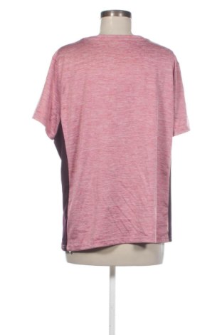 Tricou de femei Unbranded, Mărime XXL, Culoare Multicolor, Preț 44,99 Lei