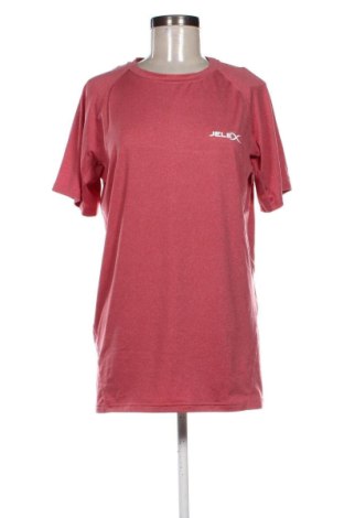 Tricou de femei Unbranded, Mărime XL, Culoare Roz, Preț 44,99 Lei