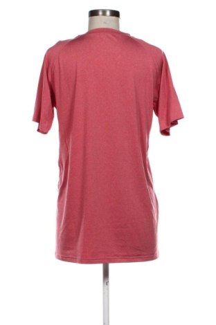 Tricou de femei Unbranded, Mărime XL, Culoare Roz, Preț 44,99 Lei