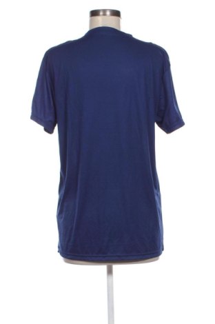 Damen T-Shirt Unbranded, Größe L, Farbe Blau, Preis € 9,99