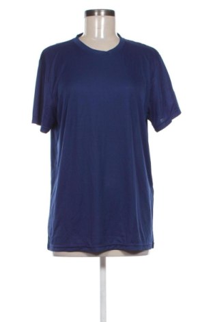Damen T-Shirt Unbranded, Größe L, Farbe Blau, Preis € 9,99