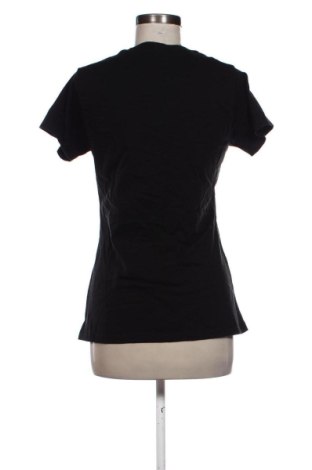 Tricou de femei Unbranded, Mărime M, Culoare Negru, Preț 88,99 Lei