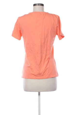 Дамска тениска Unbranded, Размер M, Цвят Оранжев, Цена 9,20 €