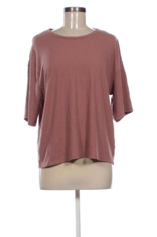 Damen T-Shirt Unbranded, Größe XL, Farbe Aschrosa, Preis € 8,63