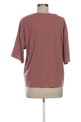 Damen T-Shirt Unbranded, Größe XL, Farbe Aschrosa, Preis € 8,63