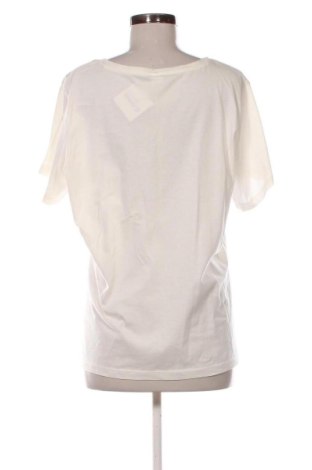 Női póló Unbranded, Méret XXL, Szín Fehér, Ár 3 567 Ft
