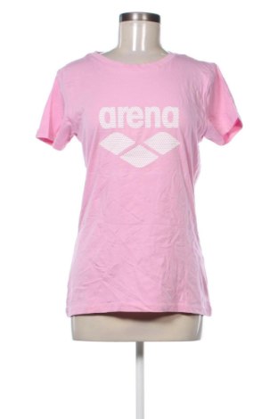 Damen T-Shirt Unbranded, Größe XS, Farbe Rosa, Preis € 11,99
