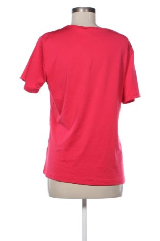 Tricou de femei Unbranded, Mărime L, Culoare Roz, Preț 53,99 Lei