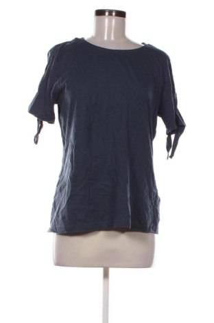 Dámské tričko Unbranded, Velikost L, Barva Modrá, Cena  259,00 Kč