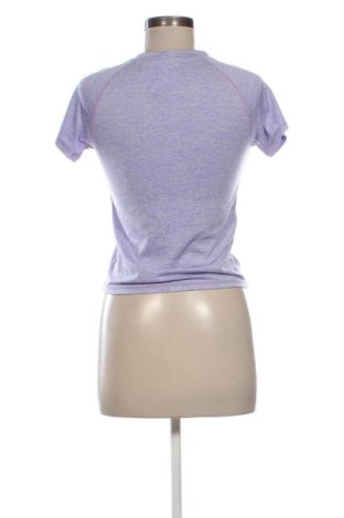 Tricou de femei Unbranded, Mărime S, Culoare Mov, Preț 36,49 Lei
