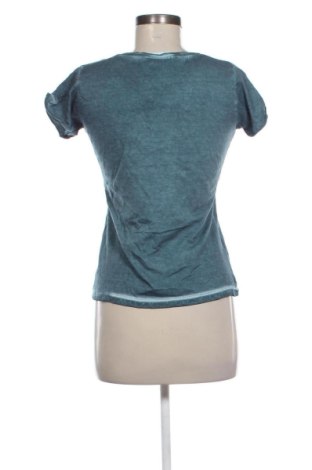 Tricou de femei Unbranded, Mărime M, Culoare Multicolor, Preț 88,99 Lei