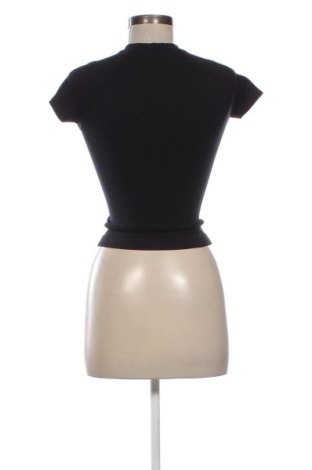 Damen T-Shirt Unbranded, Größe XXS, Farbe Schwarz, Preis € 7,00