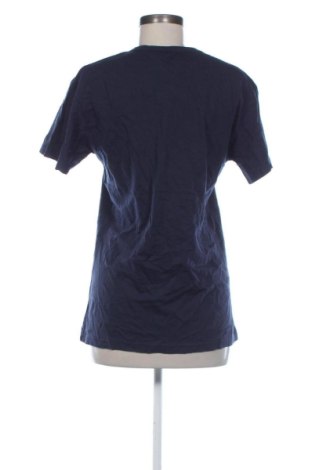 Tricou de femei Unbranded, Mărime L, Culoare Albastru, Preț 53,99 Lei