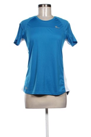 Tricou de femei Unbranded, Mărime M, Culoare Multicolor, Preț 44,99 Lei