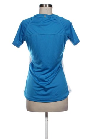 Tricou de femei Unbranded, Mărime M, Culoare Multicolor, Preț 44,99 Lei