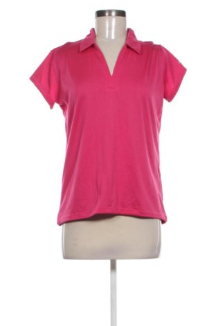 Damski T-shirt Unbranded, Rozmiar XL, Kolor Różowy, Cena 51,99 zł