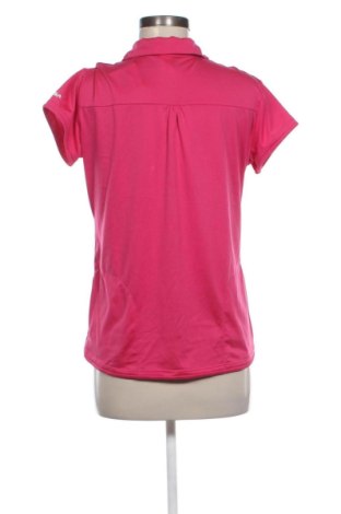 Damski T-shirt Unbranded, Rozmiar XL, Kolor Różowy, Cena 51,99 zł