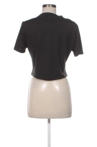 Damen T-Shirt Unbranded, Größe L, Farbe Mehrfarbig, Preis 9,00 €
