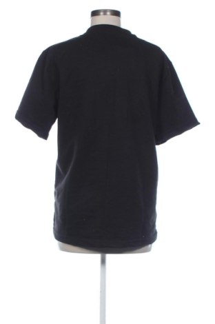 Damen T-Shirt Unbranded, Größe M, Farbe Schwarz, Preis 9,00 €