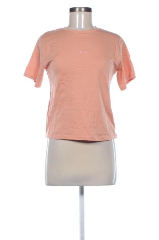 Női póló Unbranded, Méret XS, Szín Narancssárga
, Ár 4 439 Ft