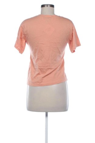 Női póló Unbranded, Méret XS, Szín Narancssárga
, Ár 4 439 Ft
