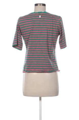 Γυναικείο t-shirt Unbranded, Μέγεθος S, Χρώμα Πολύχρωμο, Τιμή 9,00 €