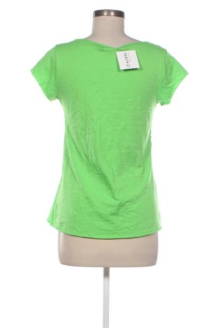 Дамска тениска Unbranded, Размер S, Цвят Зелен, Цена 9,20 €