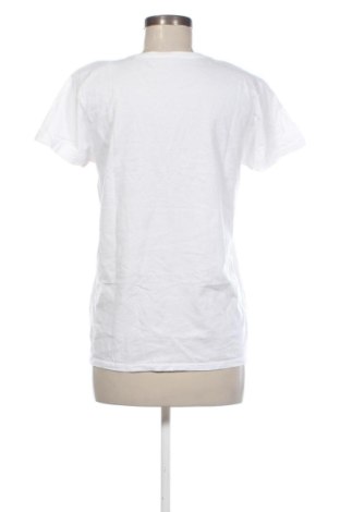 Damski T-shirt Unbranded, Rozmiar XL, Kolor Biały, Cena 45,99 zł