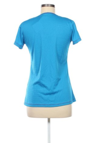 Tricou de femei Unbranded, Mărime M, Culoare Albastru, Preț 53,99 Lei