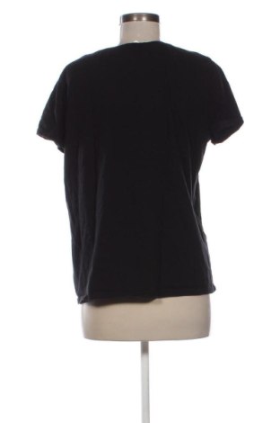 Damen T-Shirt Unbranded, Größe M, Farbe Schwarz, Preis 9,00 €