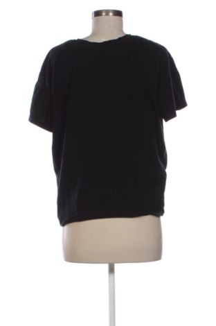 Damen T-Shirt Unbranded, Größe XL, Farbe Schwarz, Preis 9,00 €