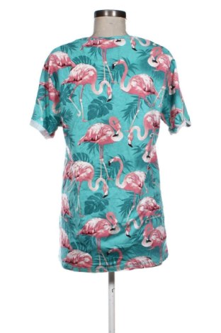 Tricou de femei Unbranded, Mărime M, Culoare Multicolor, Preț 53,99 Lei