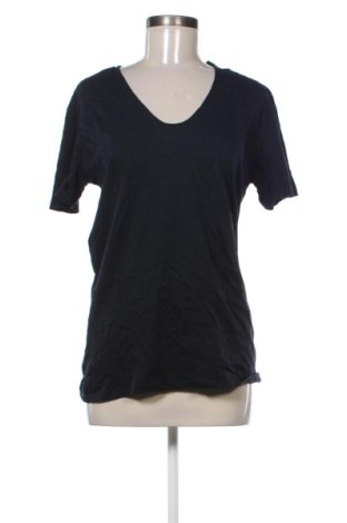 Damski T-shirt Unbranded, Rozmiar M, Kolor Czarny, Cena 45,99 zł