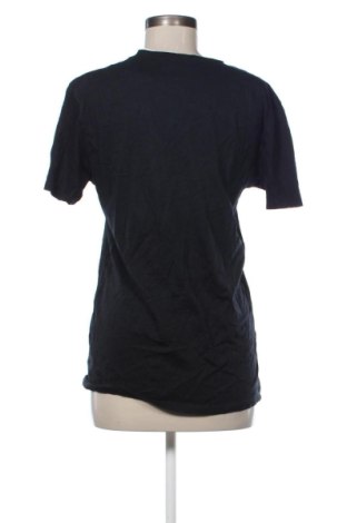 Damski T-shirt Unbranded, Rozmiar M, Kolor Czarny, Cena 45,99 zł