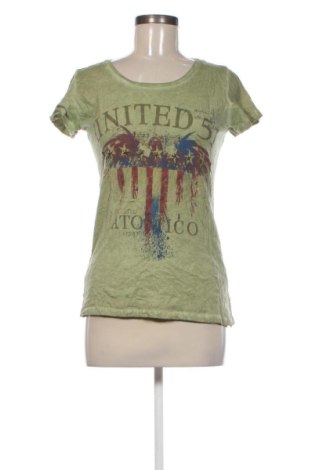 Дамска тениска Unbranded, Размер L, Цвят Многоцветен, Цена 9,20 €