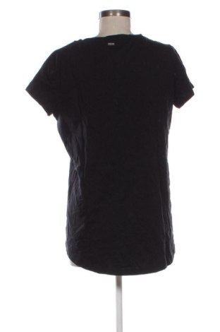 Γυναικείο t-shirt Unbranded, Μέγεθος XL, Χρώμα Μαύρο, Τιμή 10,99 €