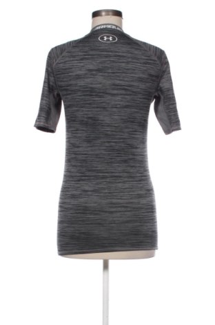 Γυναικείο t-shirt Unbranded, Μέγεθος M, Χρώμα Γκρί, Τιμή 10,99 €