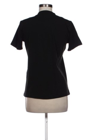 Tricou de femei Unbranded, Mărime S, Culoare Negru, Preț 53,99 Lei