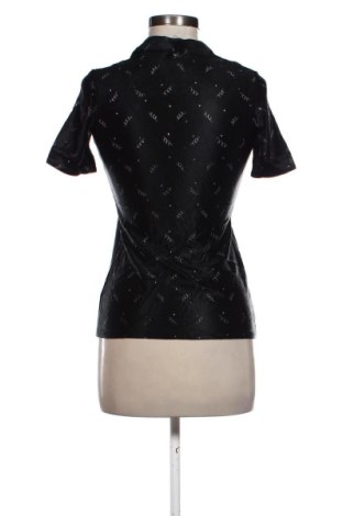 Damen T-Shirt Unbranded, Größe S, Farbe Schwarz, Preis 9,00 €