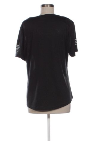 Damen T-Shirt Unbranded, Größe L, Farbe Schwarz, Preis € 9,99
