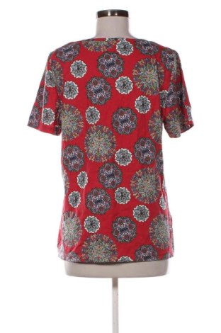 Damski T-shirt Unbranded, Rozmiar XL, Kolor Kolorowy, Cena 45,99 zł