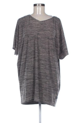 Tricou de femei Unbranded, Mărime XL, Culoare Multicolor, Preț 44,99 Lei