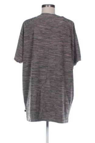 Tricou de femei Unbranded, Mărime XL, Culoare Multicolor, Preț 44,99 Lei